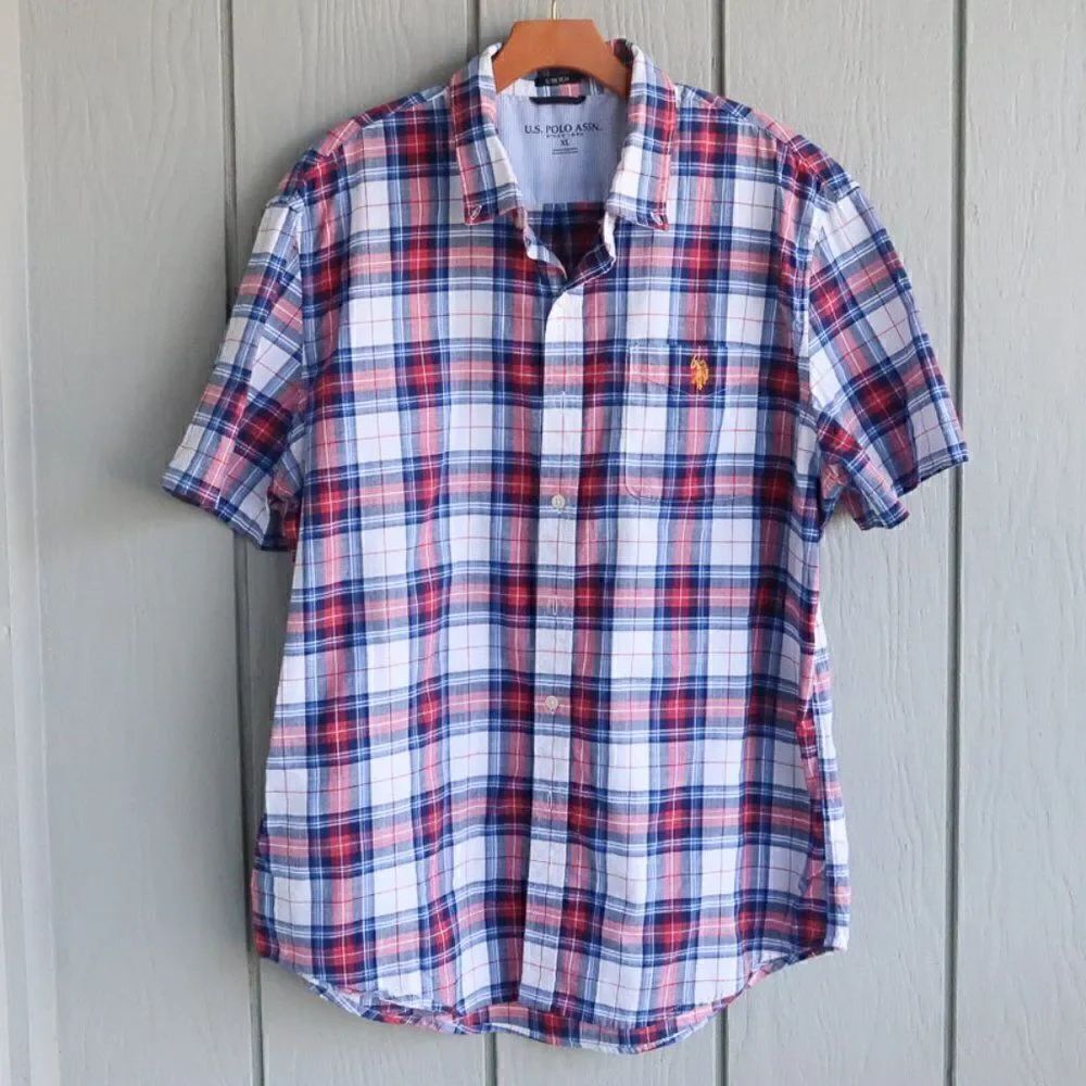 US POLO ASSN  